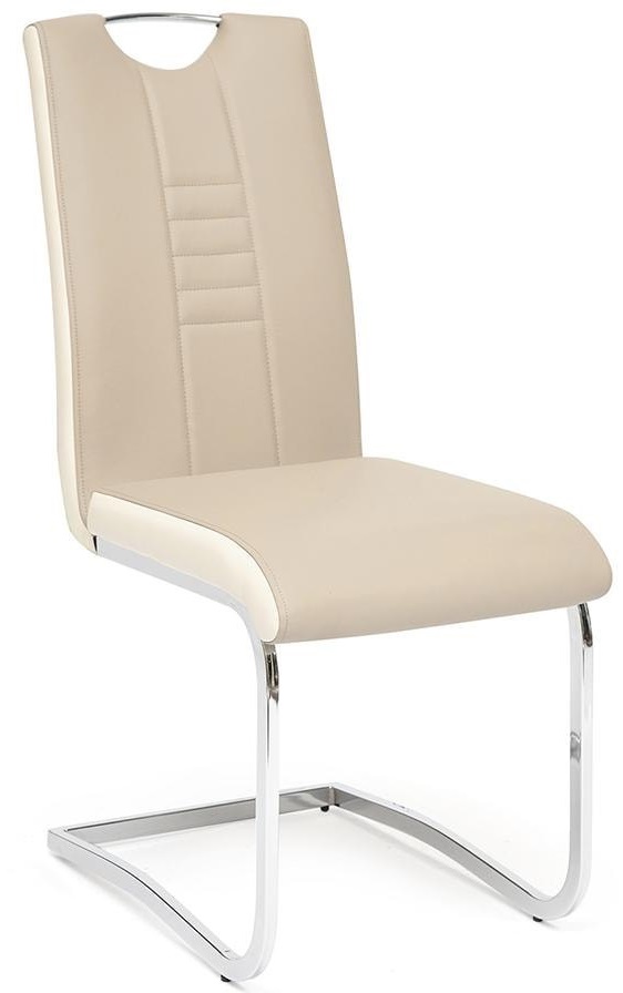 Фото Стул Стерн (Stern) 1314 от производителя Tetchair в Мариуполе по цене 7&nbsp;480 ₽