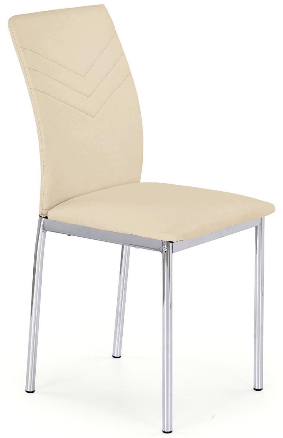 Фото Стул Halmar K137 от производителя Halmar  в Мариуполе по цене 5&nbsp;450 ₽