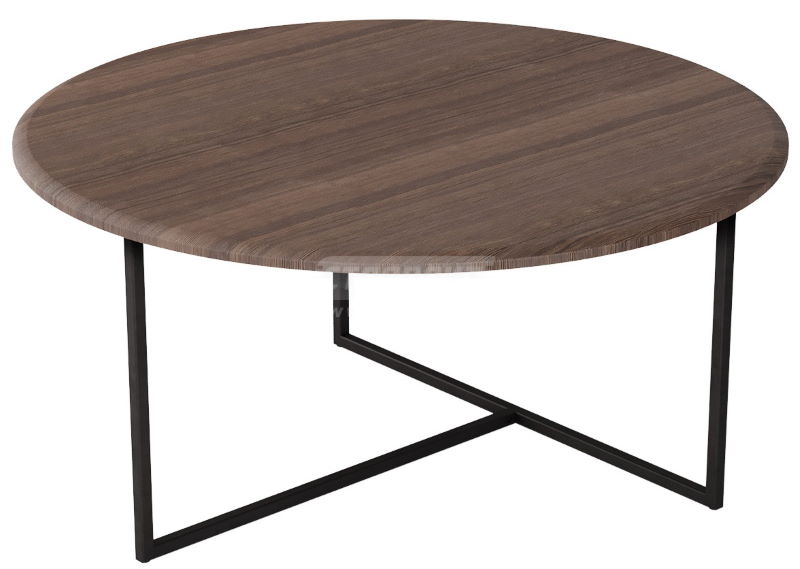 Фото Стол журнальный Маджоре от производителя Калифорния в Мариуполе по цене 6&nbsp;710 ₽