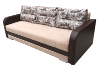 Диван Жардин (0 категория (Атлантик) ) в Мариуполе от производителя 