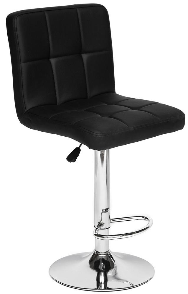 Фото Стул барный Барбер (Barber) DC-2102 от производителя Tetchair в Мариуполе по цене 6 570 ₽