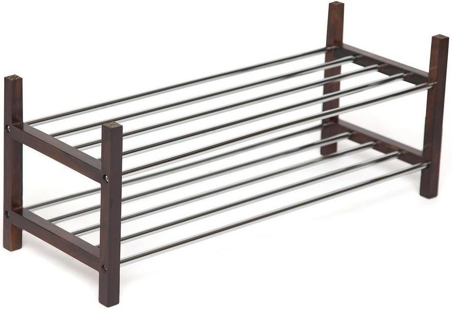 Фото Обувница SR-0939-2  от производителя Tetchair в Мариуполе по цене 5 890 ₽