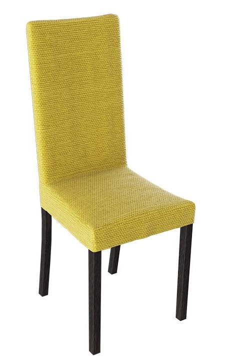 Фото Стул Ромео тип1 от производителя ТриЯ в Мариуполе по цене 9&nbsp;330 ₽