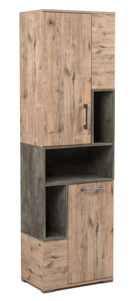 Фото Пенал открытый Денвер Д-10 от производителя СБК в Мариуполе по цене 16 070 ₽