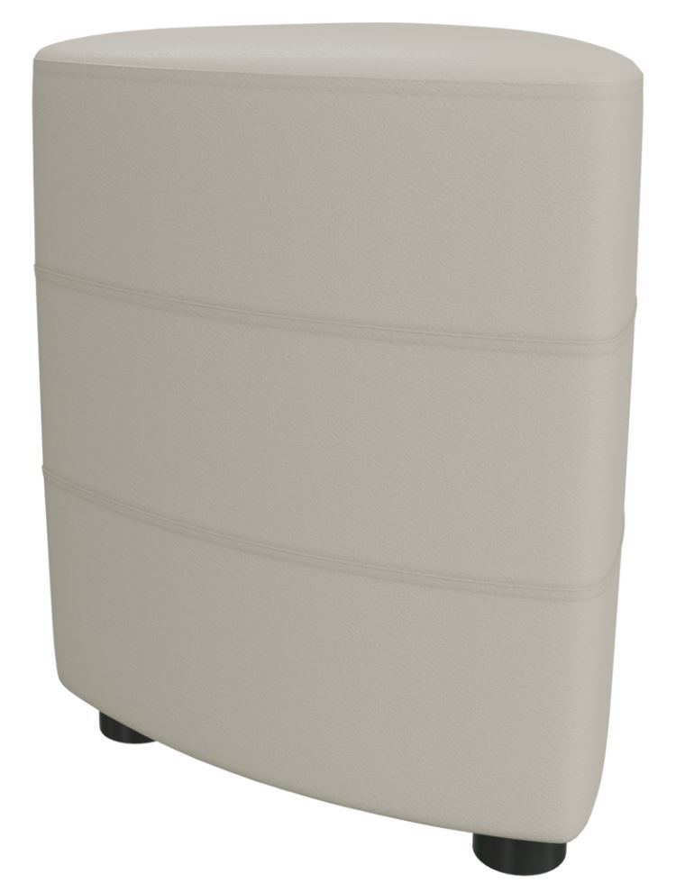 Фото Банкетка Норд 6-5117 от производителя Гранд Кволити в Мариуполе по цене 3&nbsp;330 ₽