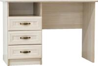 Фото detskaya-modulnaya-vega стол письменный вега дм-07  производитель SV-мебель