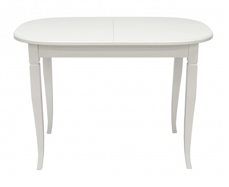 Фото Стол обеденный Leset Аризона 1Р от производителя Импэкс в Мариуполе по цене 21&nbsp;760 ₽