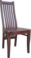 Фото stulya-dlya-gostinoy стул №10 (жесткий) производитель Алина мебель