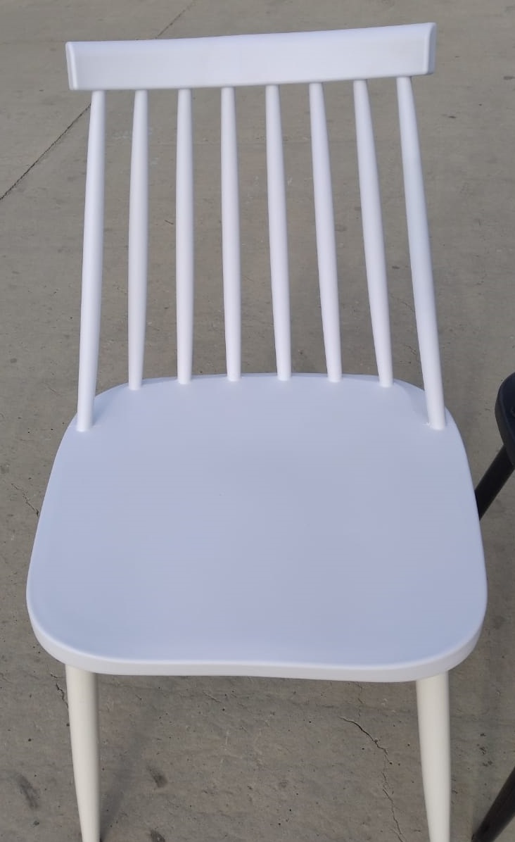 Фото Стул GH-8926 от производителя La-alta в Мариуполе по цене 4&nbsp;880 ₽