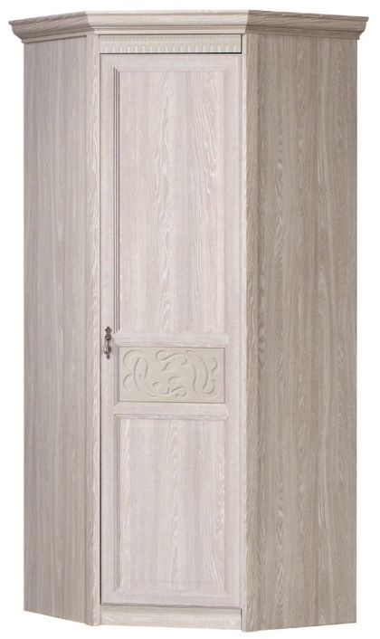 Фото Шкаф Лючия 183 (101) угловой от производителя Яна в Мариуполе по цене 38&nbsp;730 ₽