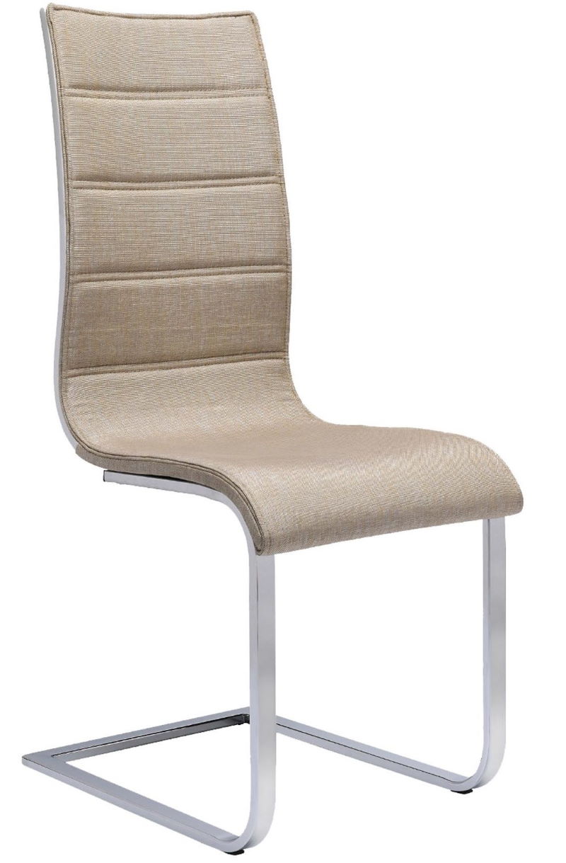 Фото Стул Halmar K104 от производителя Halmar  в Мариуполе по цене 14&nbsp;280 ₽