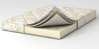 Фото matras-sredney-zhestkosti матрас favorite производитель Askona