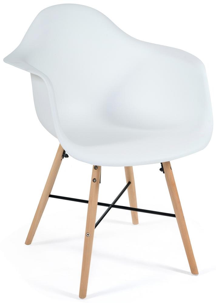 Фото Кресло Синди (Имс) (Cindy (Eames) от производителя Tetchair в Мариуполе по цене 2&nbsp;650 ₽