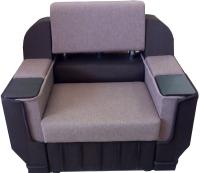 Кресло Сабо-Нью (1 категория (Shels (мягкая мебель)) ) в Мариуполе от производителя 