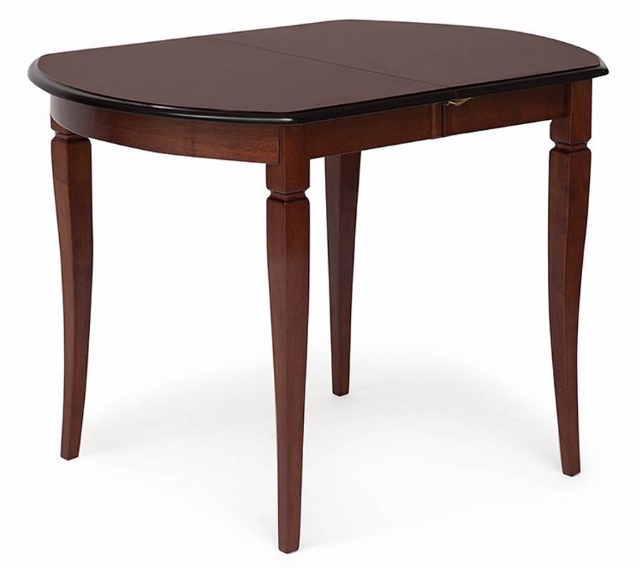 Фото Стол обеденный Модена (Modena) от производителя Tetchair в Мариуполе по цене 22&nbsp;620 ₽