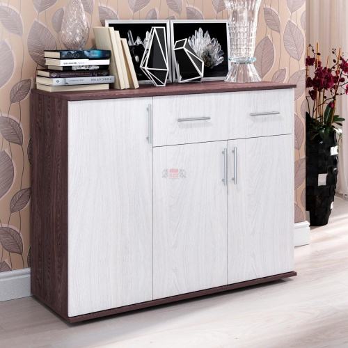 Фото Комод-10 от производителя Фант-мебель в Мариуполе по цене 7 490 ₽