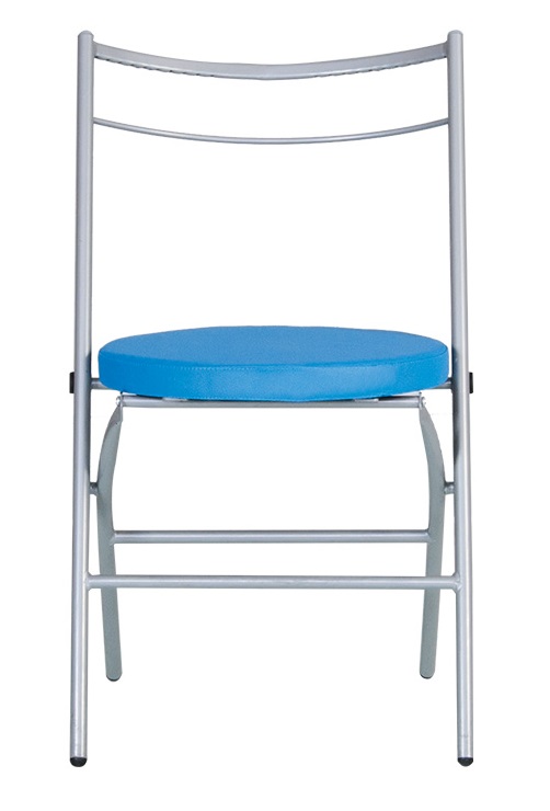 Фото Стул складной Пиколло (Piccolo ) от производителя Новый стиль в Мариуполе по цене 3 720 ₽