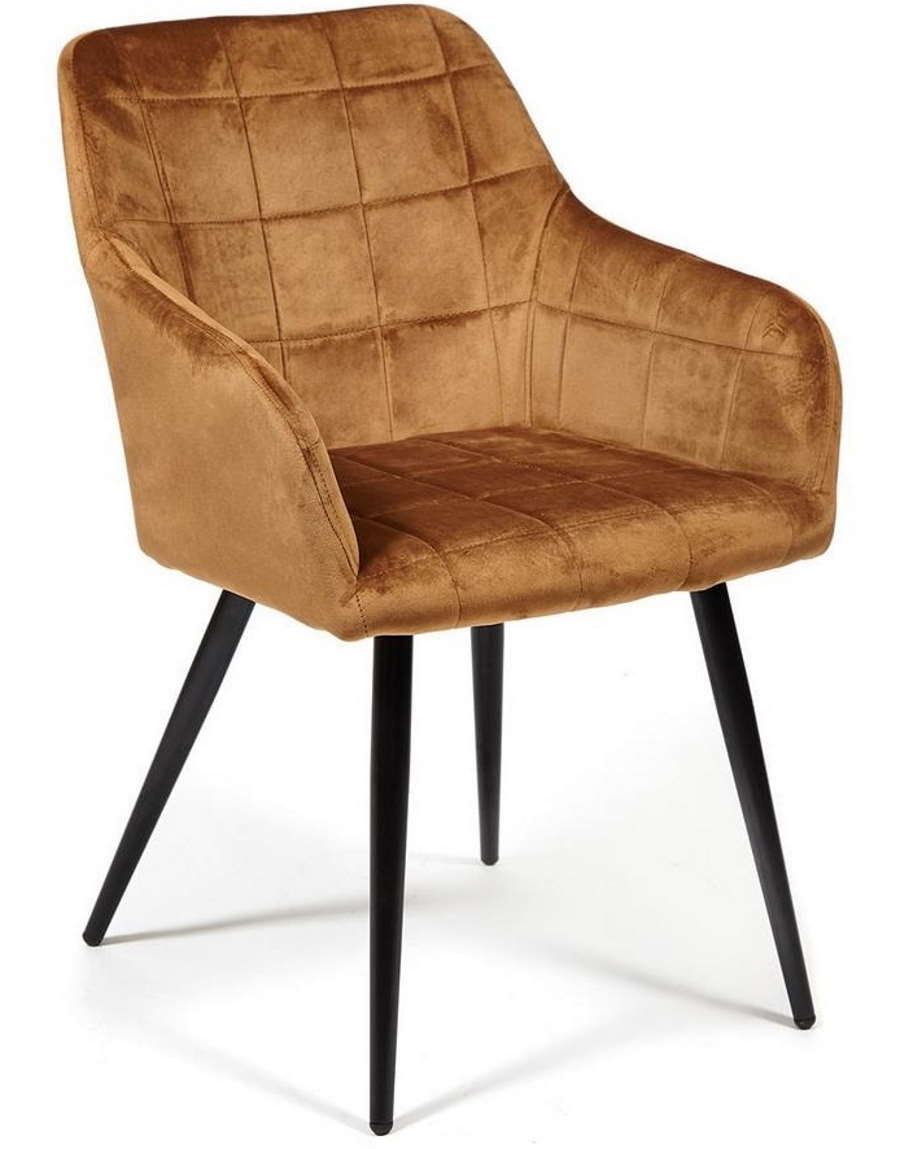 Фото Кресло Беата (Beata) (mod 8266) от производителя Tetchair в Мариуполе по цене 8 680 ₽