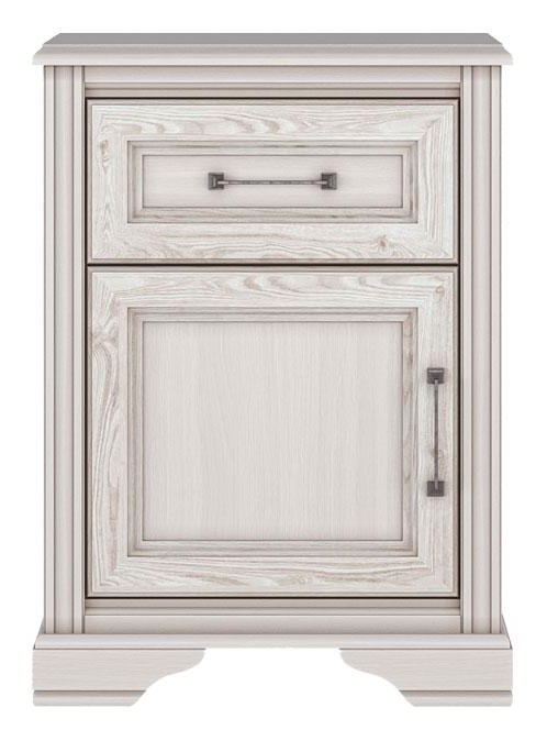 Фото Тумба Stylius B169-KOM1D1S от производителя Black Red White (БРВ) в Мариуполе по цене 17 260 ₽