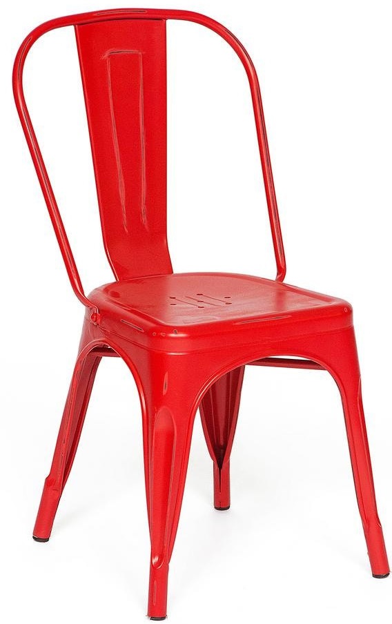 Фото Стул Лофт Чеар (Loft Chair) 012 от производителя Tetchair в Мариуполе по цене 4 690 ₽