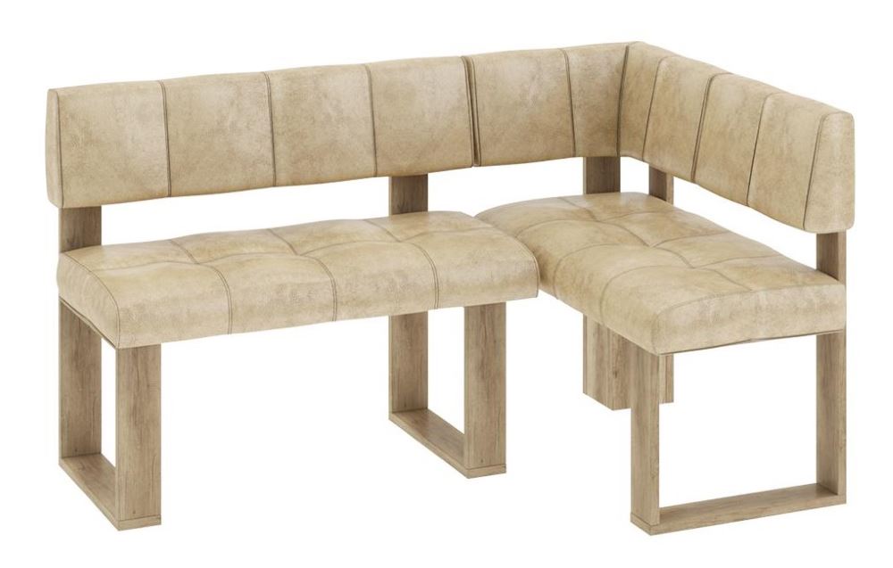 Фото Кухонный уголок Мадрид (Г) от производителя ТриЯ в Мариуполе по цене 16&nbsp;920 ₽