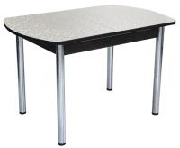 Фото stoly-obedennye-neraskladnye стол обеденный премьер производитель Столпром