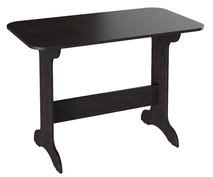 Фото Стол обеденный Августа от производителя Бон-мебель в Мариуполе по цене 2&nbsp;750 ₽