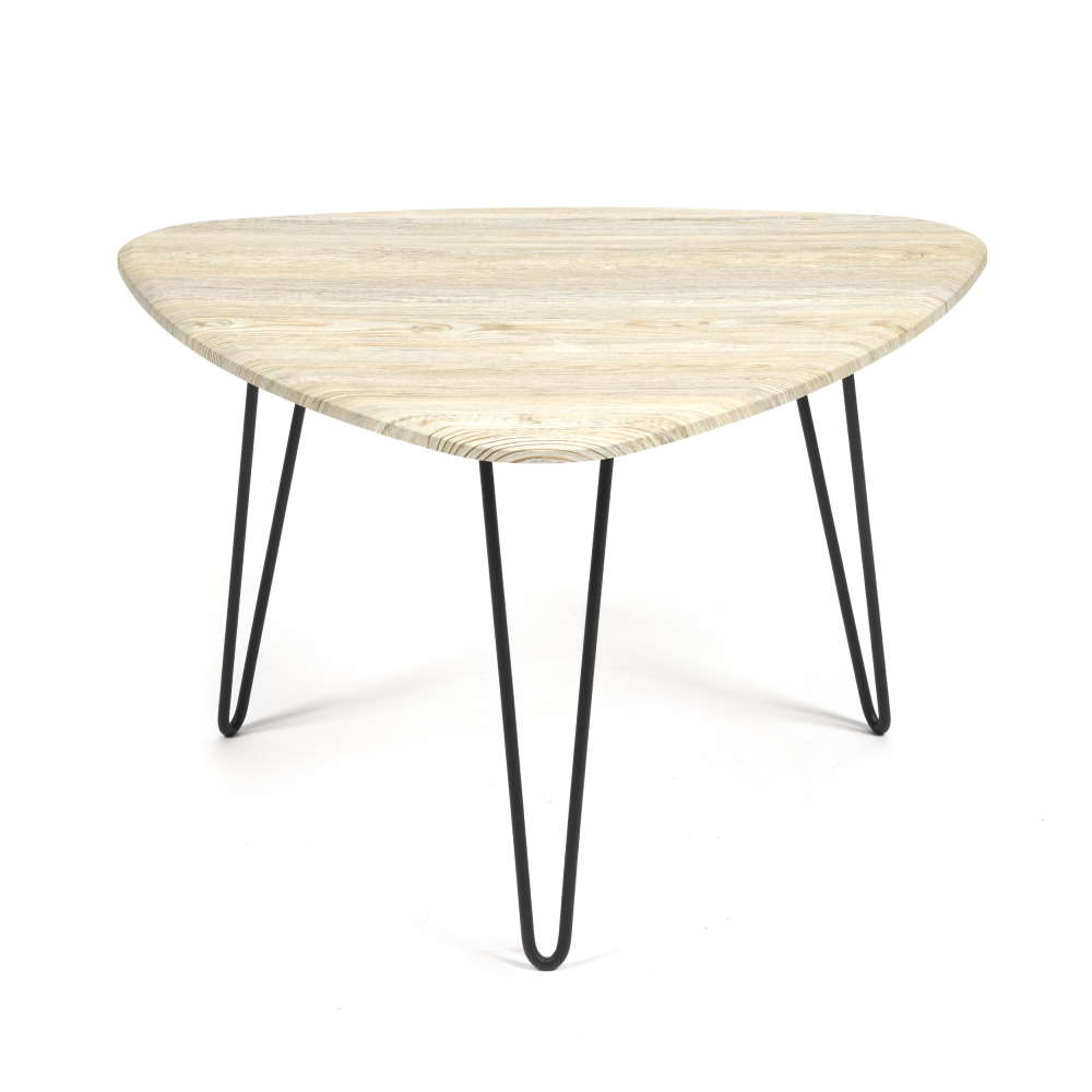 Фото Стол журнальный Содис (Sodus) от производителя Tetchair в Мариуполе по цене 6&nbsp;600 ₽