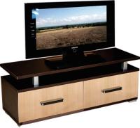 Фото tumby-tv подставка под тв 041с производитель Росток