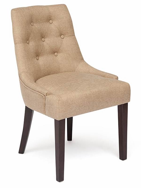 Фото Стул Вилма (Wilma) от производителя Tetchair в Мариуполе по цене 15&nbsp;900 ₽