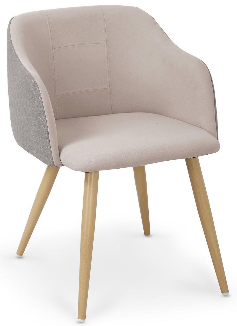 Фото Стул Halmar K288 от производителя Halmar  в Мариуполе по цене 12&nbsp;320 ₽