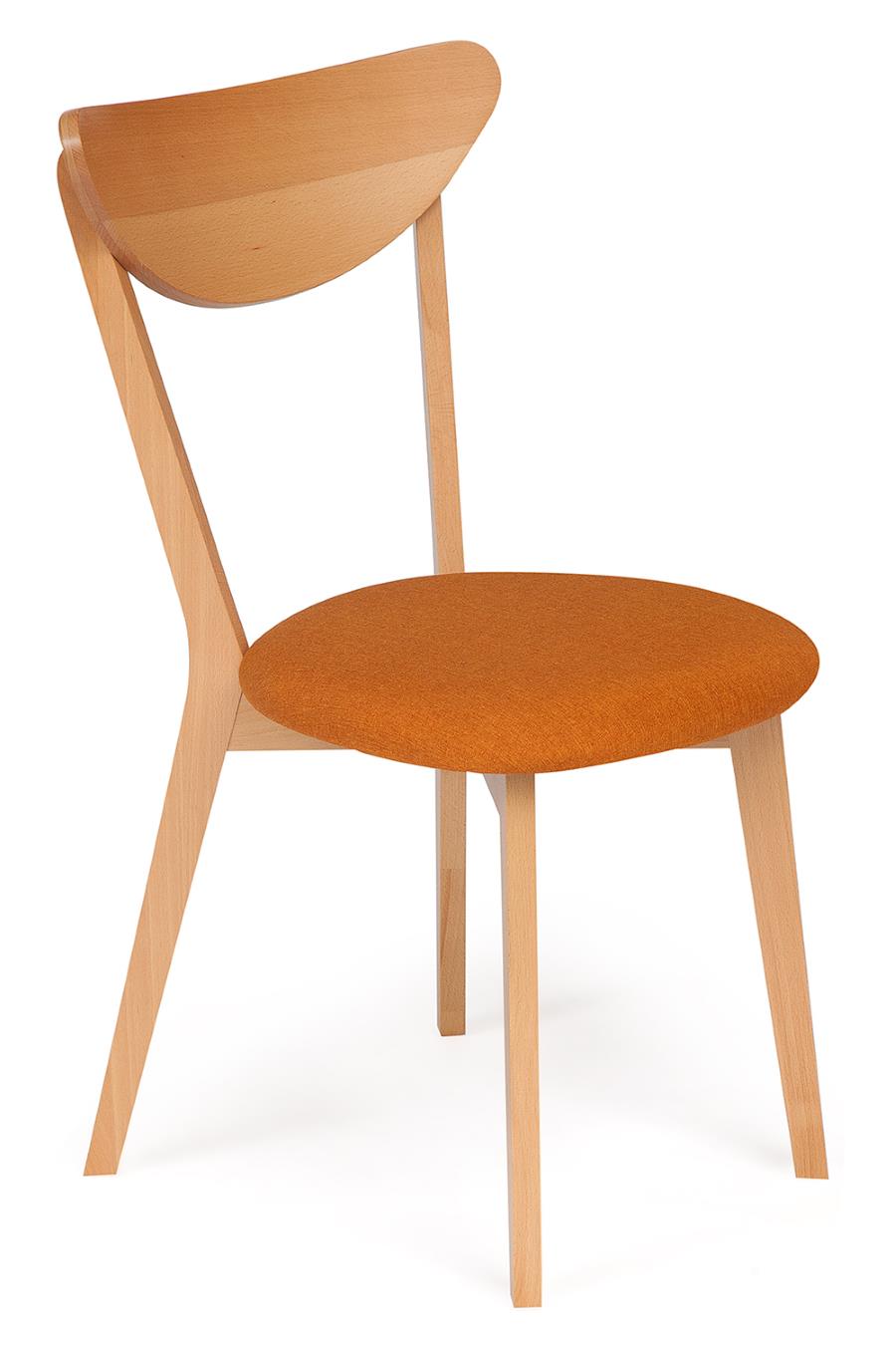 Фото Стул Макси (Maxi) (мягкое) от производителя Tetchair в Мариуполе по цене 6&nbsp;930 ₽