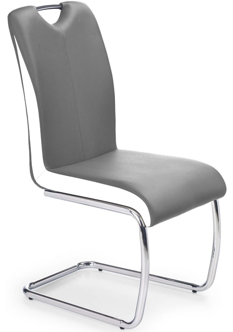 Фото Стул Halmar K184 от производителя Halmar  в Мариуполе по цене 13&nbsp;060 ₽