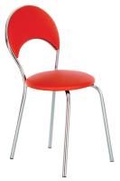 Фото  стул марино (marino) pluss производитель Новый стиль