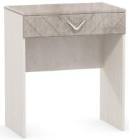 Фото  стол туалетный 12.48 амели производитель Моби