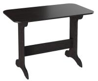 Фото stoly-obedennye-neraskladnye стол обеденный августа производитель Бон-мебель