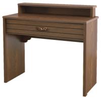 Фото  стол туалетный флоренция 673 производитель Яна