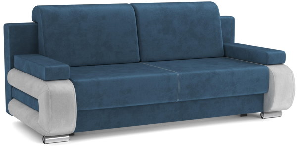 Фото Диван Леонардо от производителя Олмеко в Мариуполе по цене 75&nbsp;870 ₽