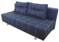 Фото divan-sofa диван лайм люкс производитель Атлантик