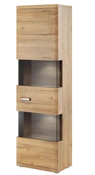 Фото Витрина-P-1D typ 06 Madison от производителя  в Мариуполе по цене 47 930 ₽