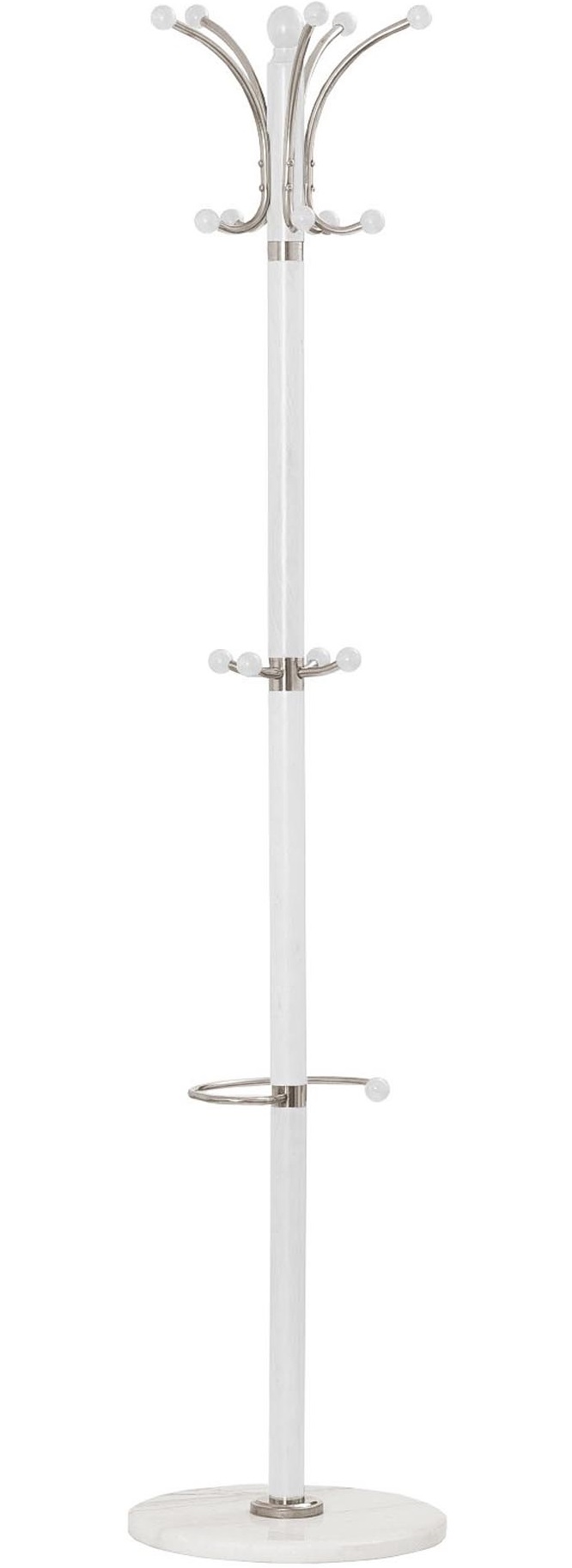 Фото Вешалка Halmar w13 от производителя Halmar  в Мариуполе по цене 9&nbsp;720 ₽