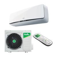 Кондиционер настенный Ballu BSE-07 HN1 (Цвет белый) в Мариуполе от производителя 