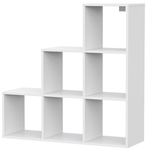 Фото Стеллаж Токио (лесенка) от производителя No name в Мариуполе по цене 3 990 ₽