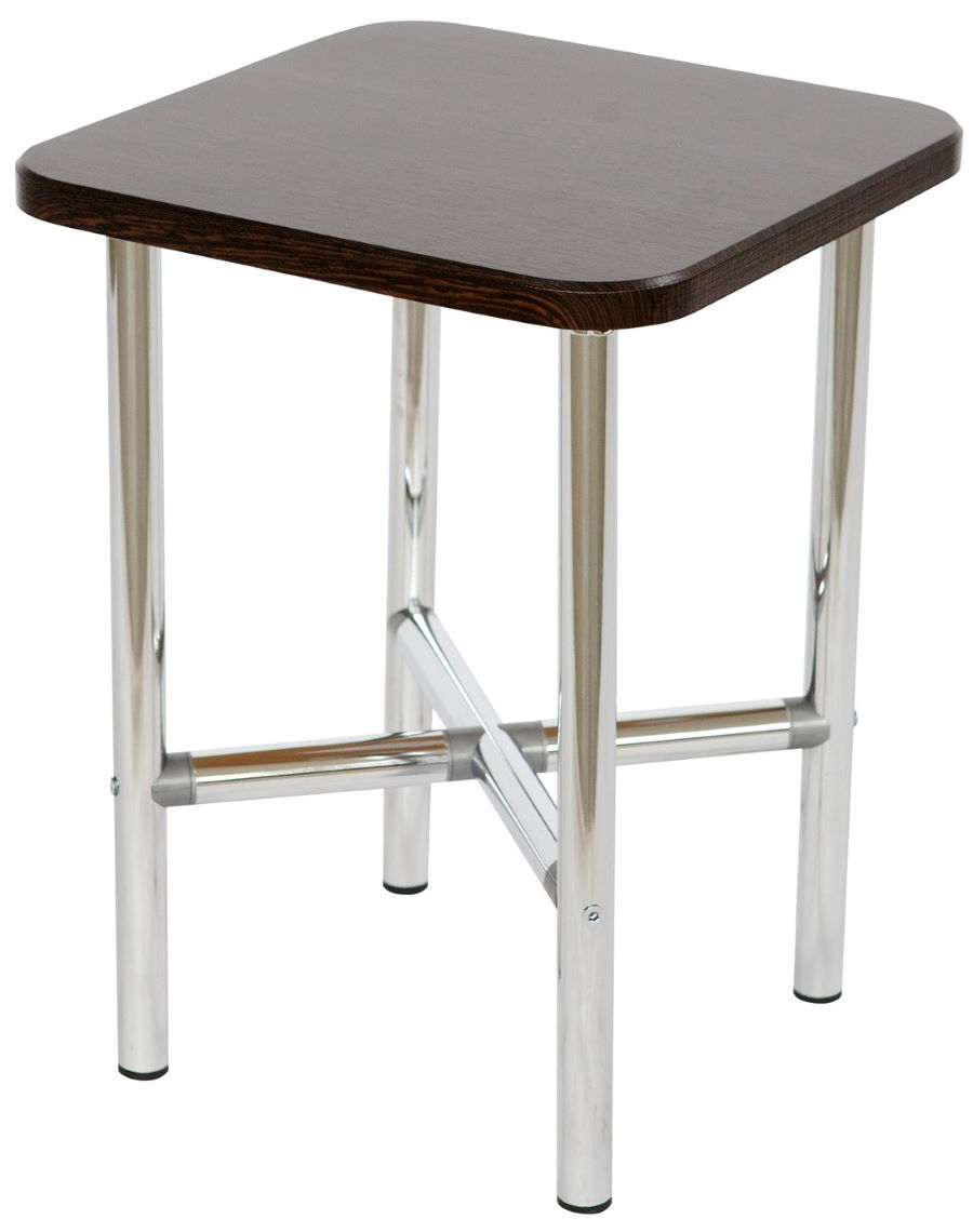 Фото Табурет Первый от производителя Калифорния в Мариуполе по цене 1&nbsp;720 ₽