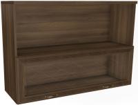 Фото spalnya-modulnaya-karina антресоль карина ан-1031 производитель Лером