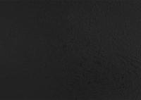 Стеновая кухонная панель Черный (высота 60 см, длина 100 см,(4 мм,(длина 100 см,(SV-мебель)) в Мариуполе от производителя 