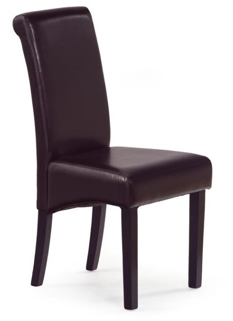 Фото Стул Halmar Nero от производителя Halmar  в Мариуполе по цене 13 780 ₽