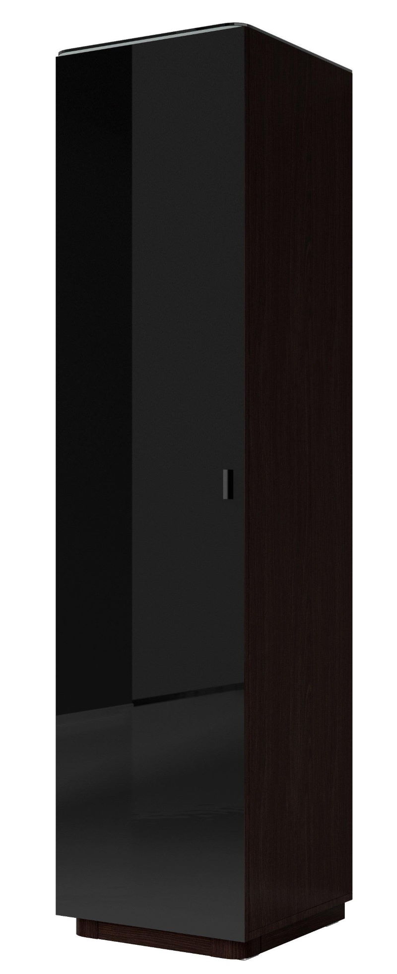 Фото Шкаф-1D-L/P typ 17 Togo от производителя Helvetia в Мариуполе по цене 35 540 ₽