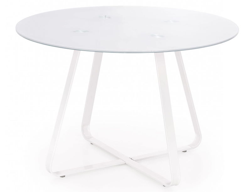 Фото Стол обеденный Halmar Looper от производителя Halmar  в Мариуполе по цене 22&nbsp;840 ₽