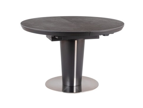 Фото Стол обеденный Signal Orbit от производителя Signal в Мариуполе по цене 120 570 ₽